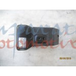 MOTOR KULAK ARKA HYUNDAİ SONATA 2006-2010